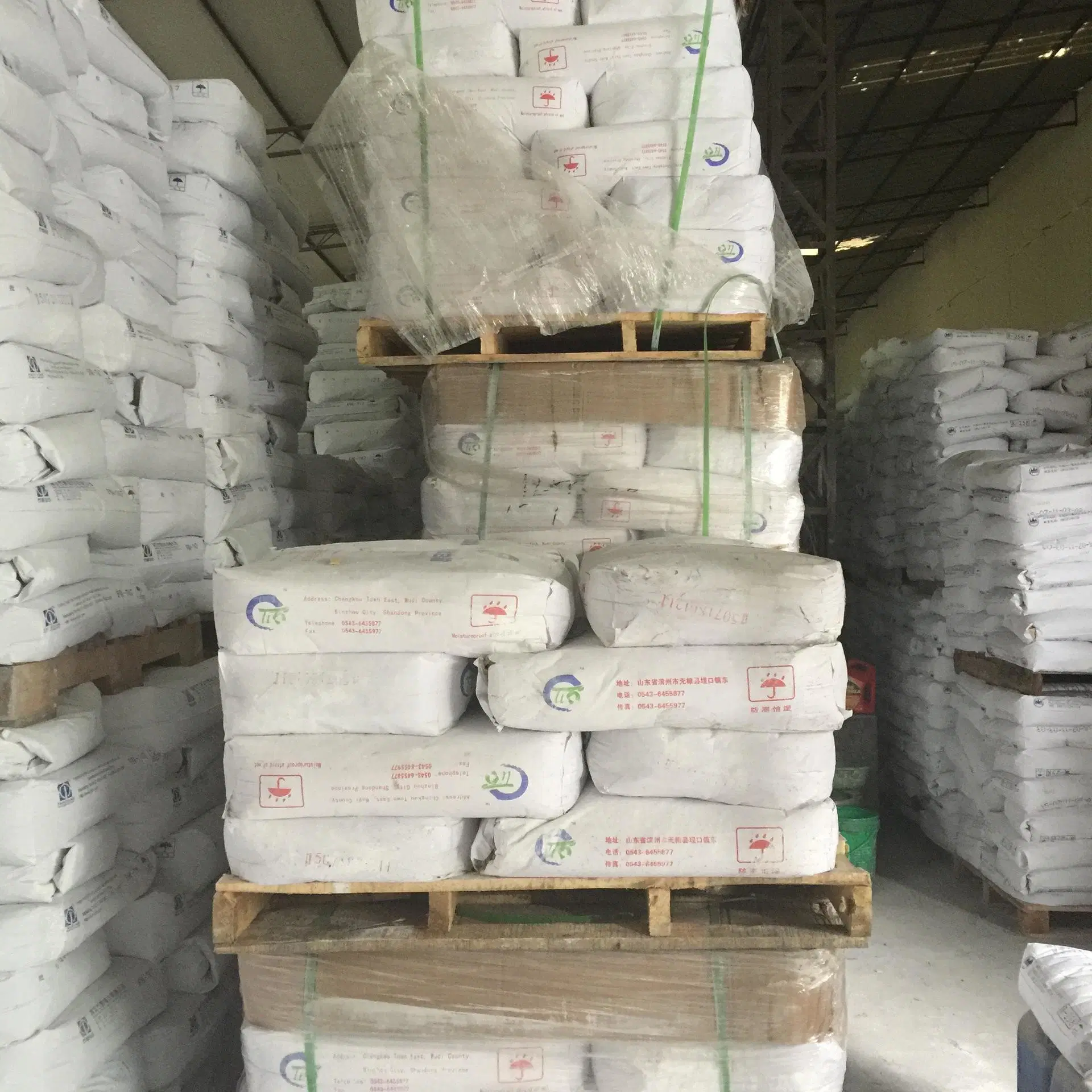 Supply High quality/High cost performance Titanium Dioxide with Competitive Price