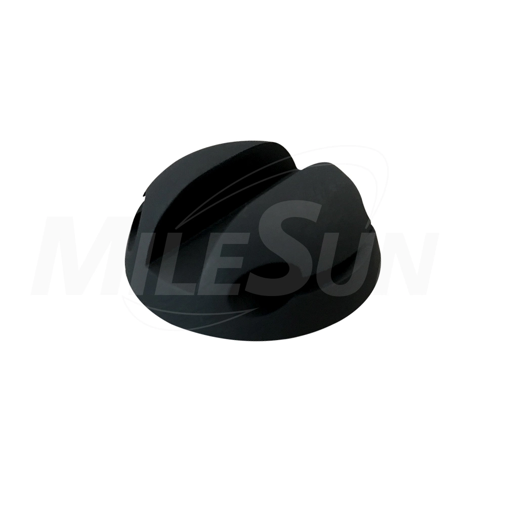 Clips de câble Range-cordon système de support de câble auto-adhésif système de support de câble clips de câble multi-usage pour ordinateur, électricité, charge