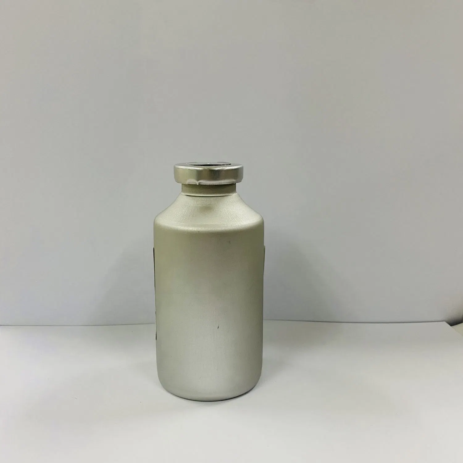 Sterile API Cefuroxime Axetilbulk Raw Material