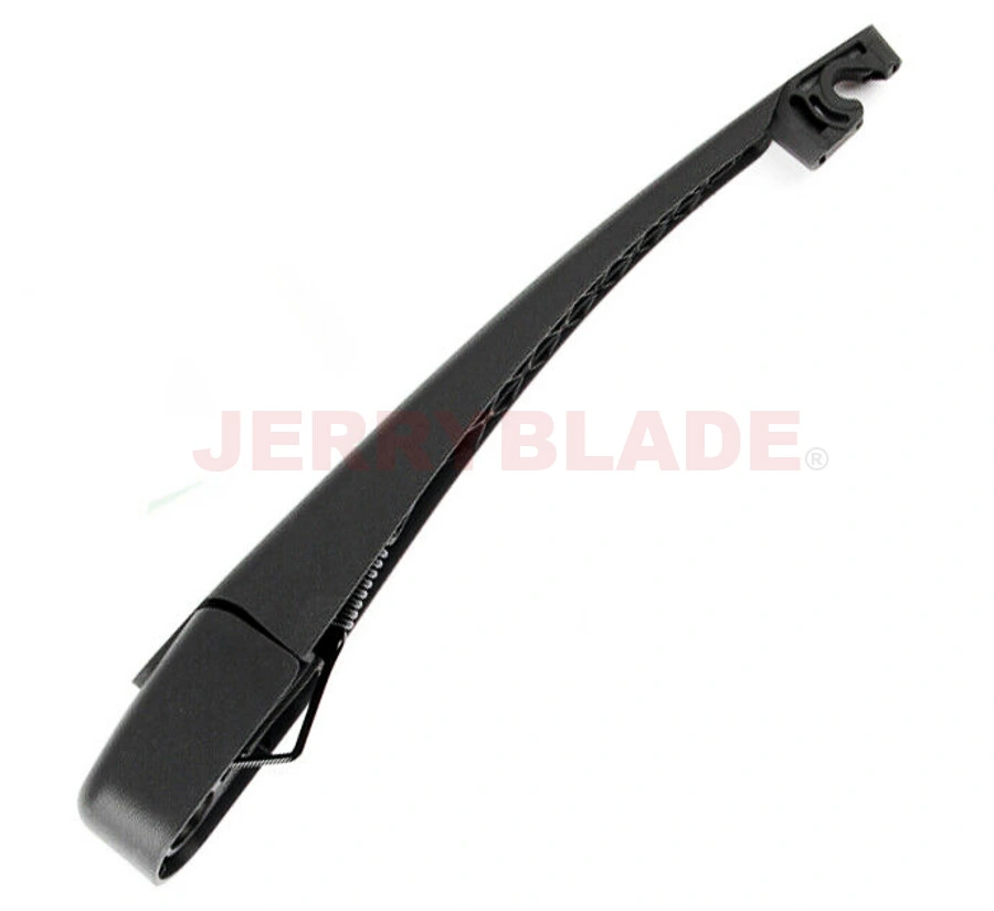 Substituição Jerryblade para a Hyundai IX35, Tucson 2009-2015 do Braço do Limpador de Para-brisa traseiro do conjunto de blade OE 988503W000, Jb8-06 98811-1H000 para I30 2007-2011 Kit Limpador Traseiro