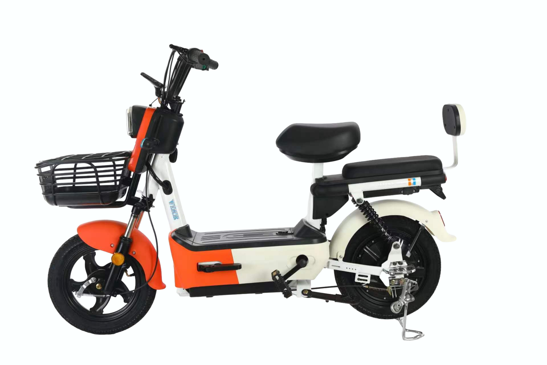 2023 دراجات نارية كهربائية من نوع سيتي كوكو الجديدة سكوترات كهربائية للمدينة دراجة كهربائية للمدينة سكوتر كهربائي
