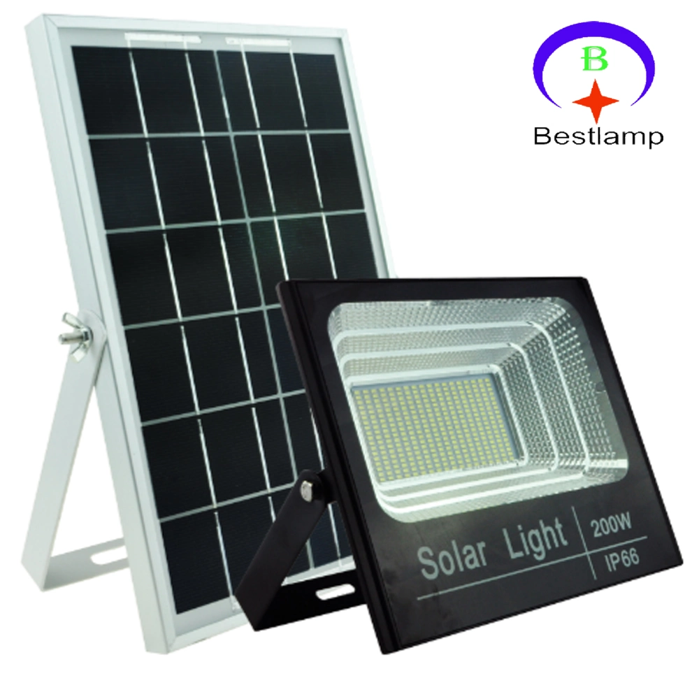 High quality/High cost performance  Waterproof High Power Solar LED Street Light LED