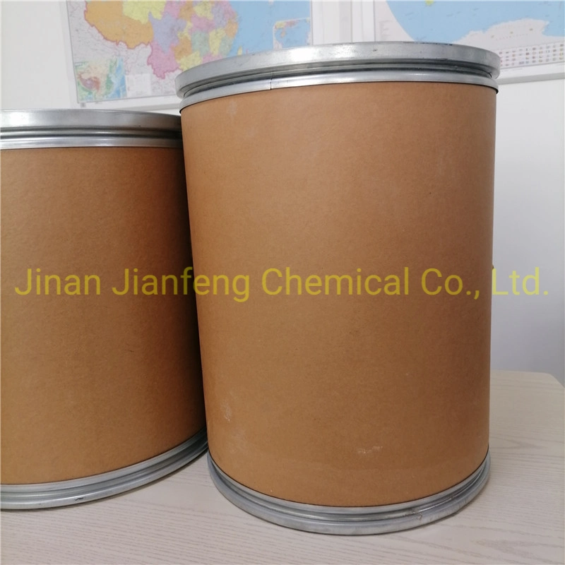 99% Tieneptin Sodium/Free Acid/Sulfate 30123-17-2 in Stock