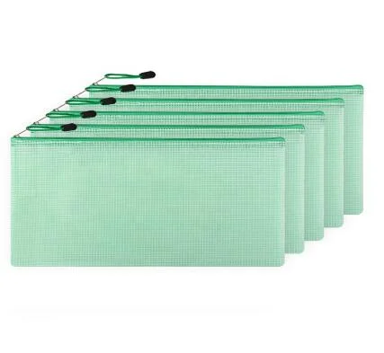 Top Quality Promotional Pencil Bag