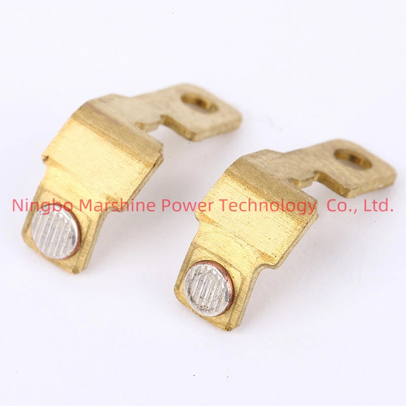Sheet Metal Fabrication Metal Parts Lower Price Hardware Stainless Steel Connectors