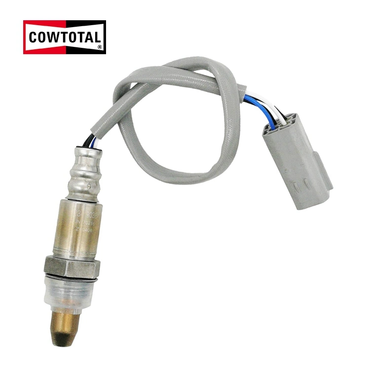 Hot Sale O2 Sensor Oxygen Sensor for Nissan Altima Armada Rogue X-Trail 2.5L OEM 22693-1AA0a