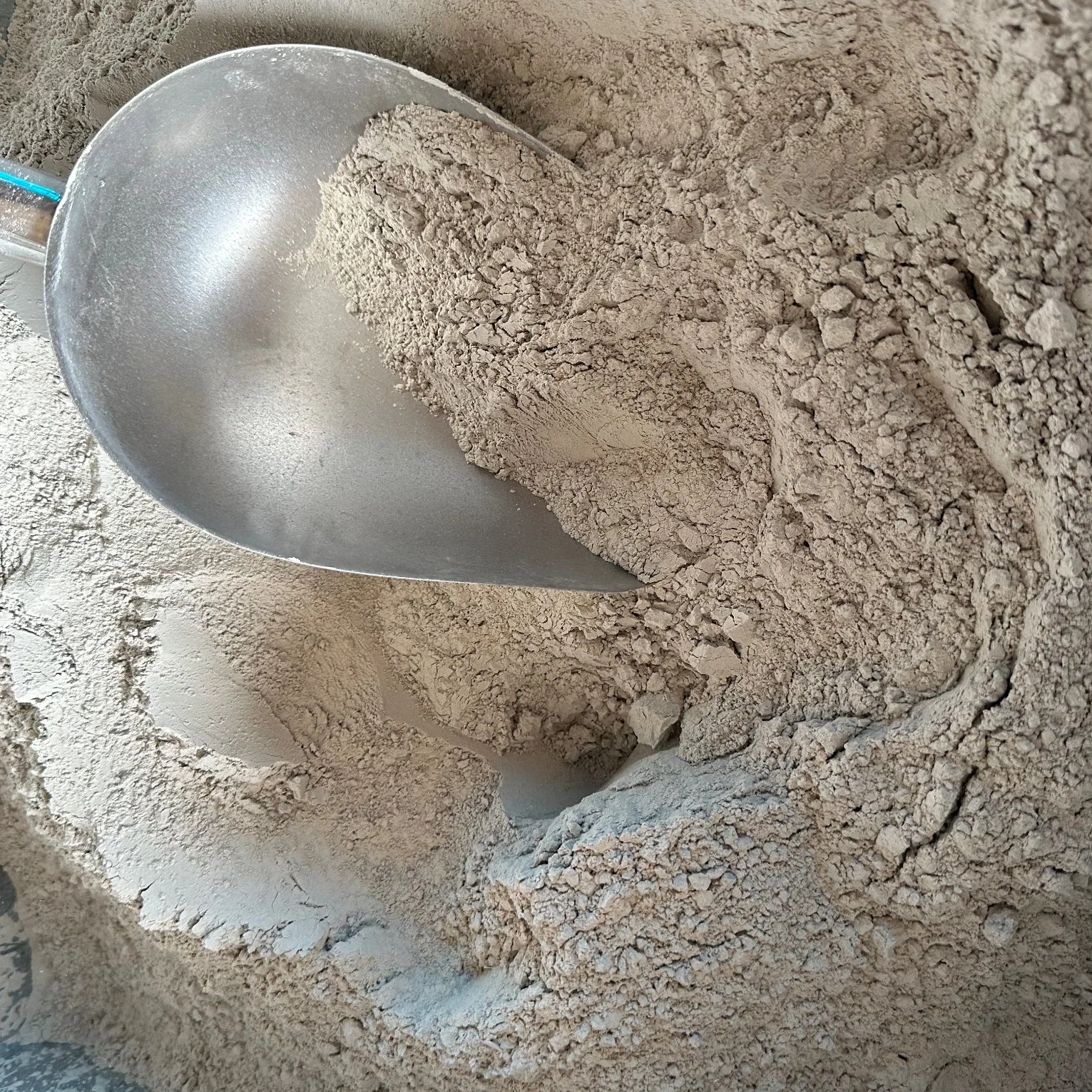 High quality/High cost performance Pumice Powder Pumice Use for Soft Metal and Plastic Polishing