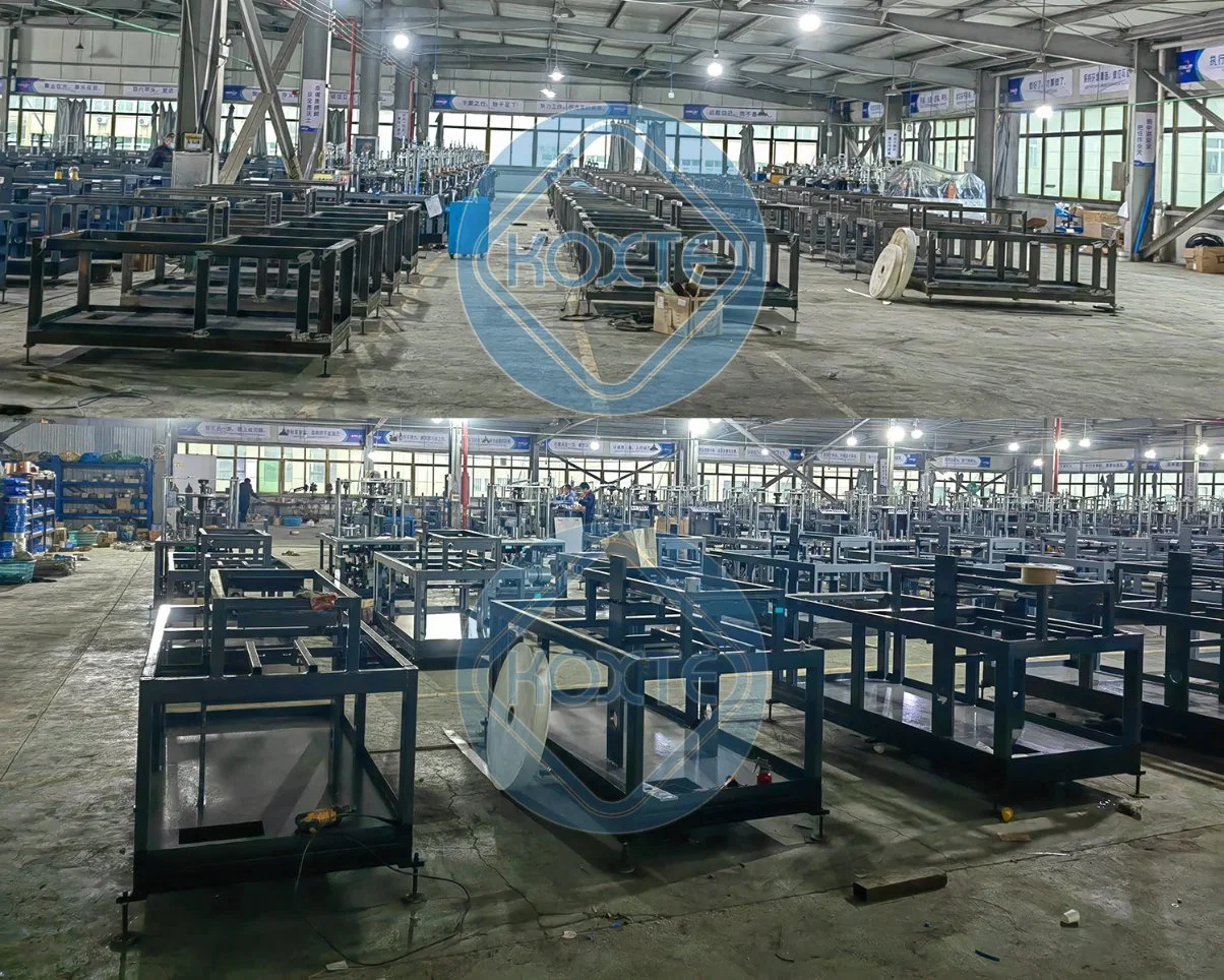 High Speed Full Automatic Personalized Disposable Paper Suction Silicone Suction Nozzle Paper Cup Making Forming Machine