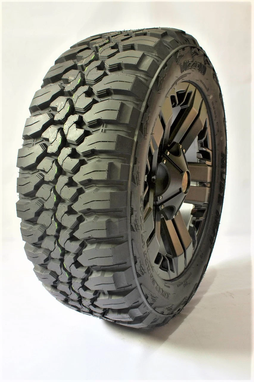 Best car new rubber tire Indonesia Tyres light truck tyres factory supply looking for wholesaler ship from Jakarta port LT235/80R17 LT225/75R16