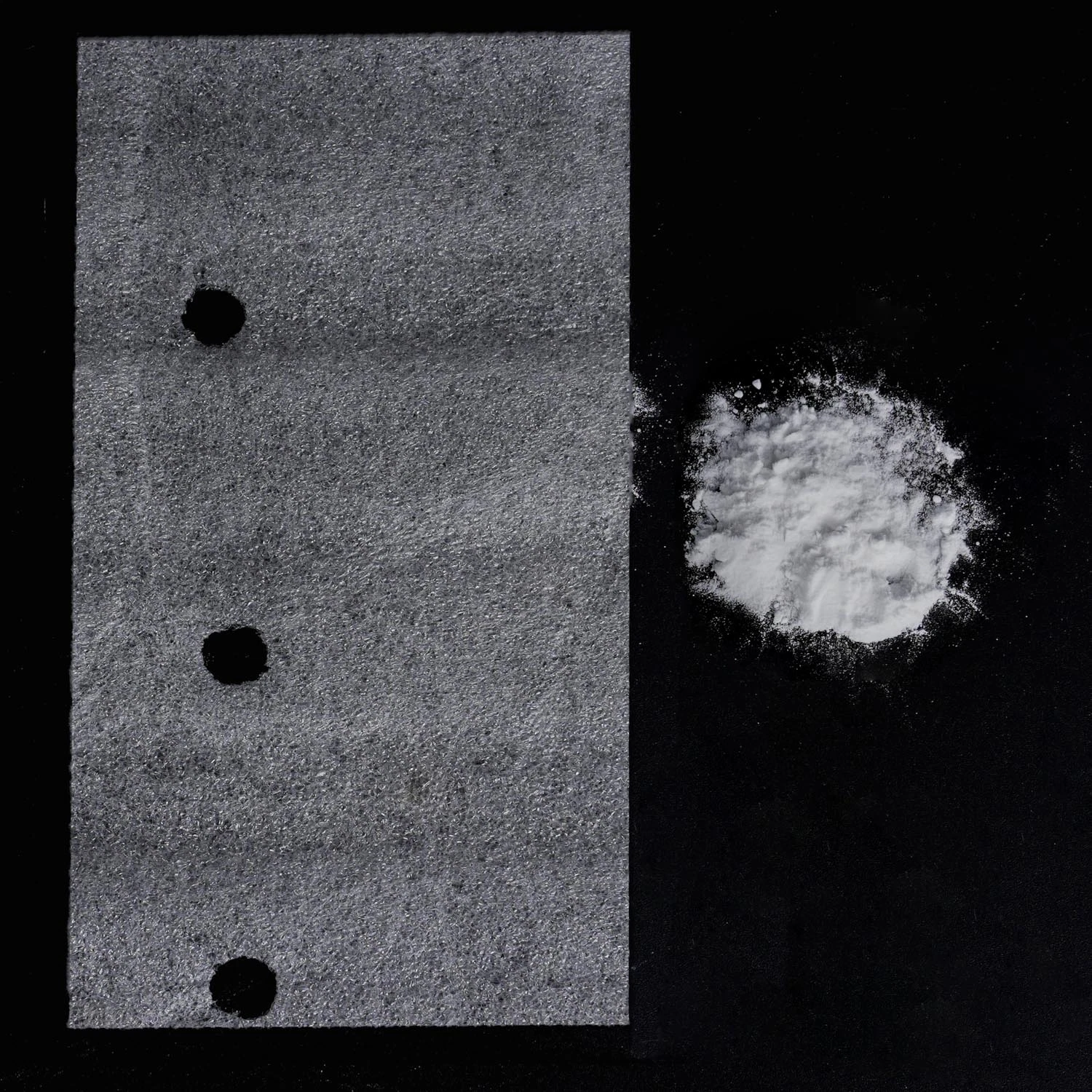 Qualité alimentaire de haute qualité d'émulsifiant ingrédient lactylate de sodium Stearoyl E481 dans le maïs de fibres solubles