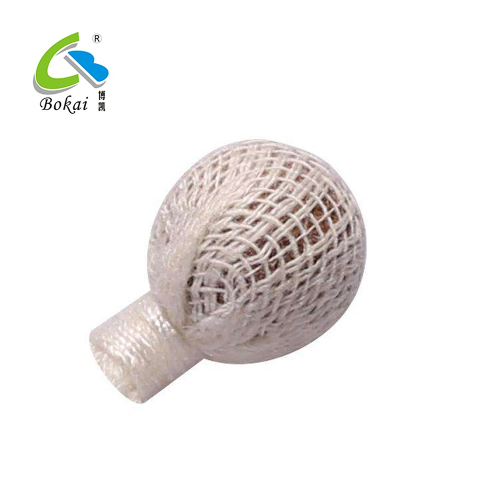 Chinese Herbal Yoni Care Antibacterial Peal for Female Delay Care