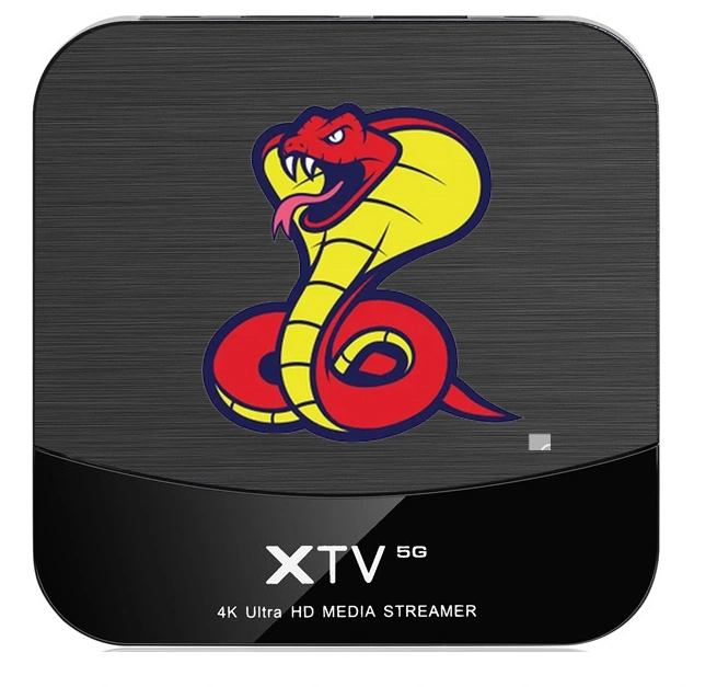 Subs IPTV 4K 1 3 6 12 mois gratuits Le test prend en charge le code M3U /Xtream