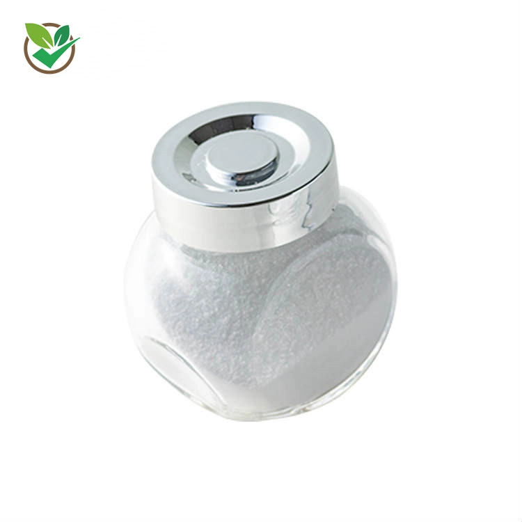 Factory Supply N-Acetylneuraminic Acid Powder CAS 131-48-6 Sialic Acid Sialic