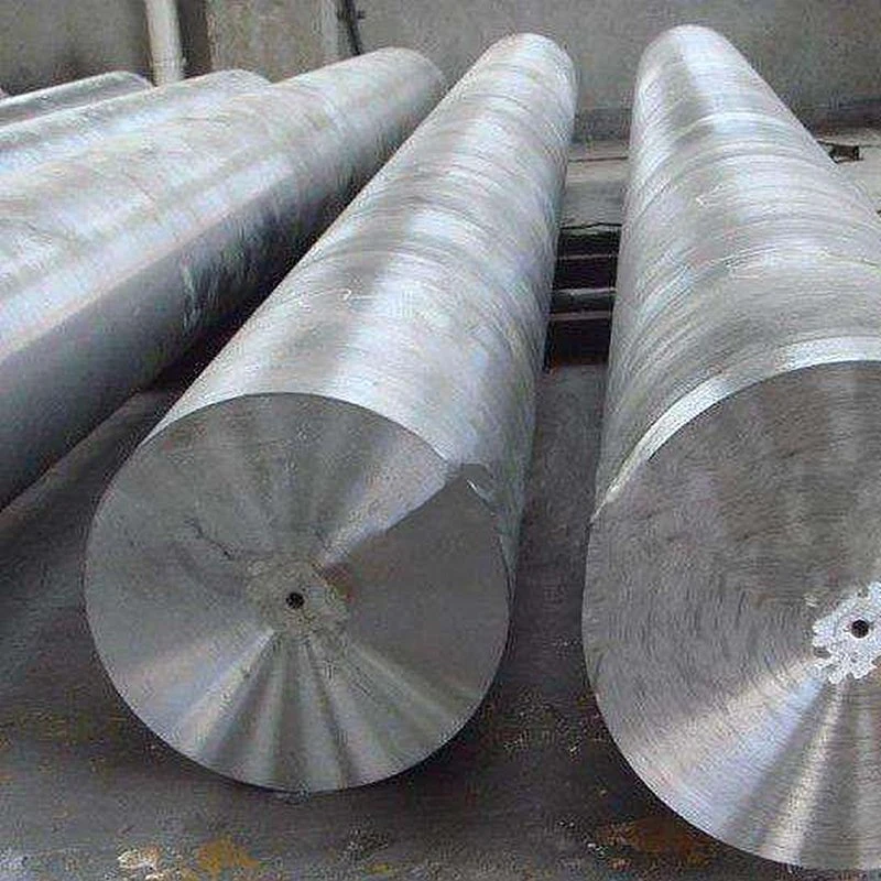 High quality/High cost performance Cold Drawing Cr12 Round Steel