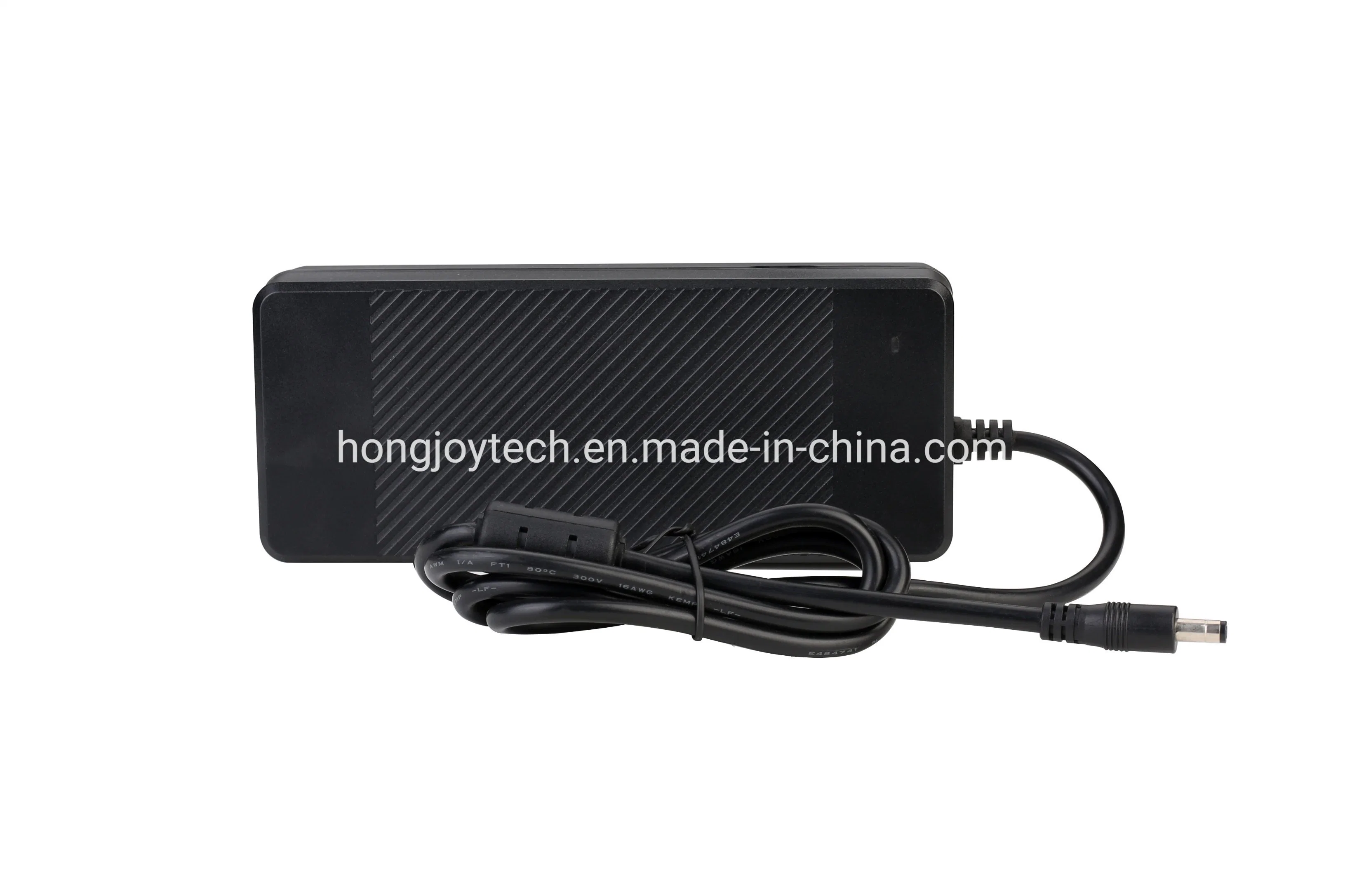 C13 C8 C14 Netzeinlassbuchse 36V 42V 1A 1,5A 2A 2,25A 2,5A 2,8A 3A 3,2A 3,3A 3,5A 3,6A 3,8A 4A Power Bricks Desktop-Ladegerät Netzteil mit Magnetring