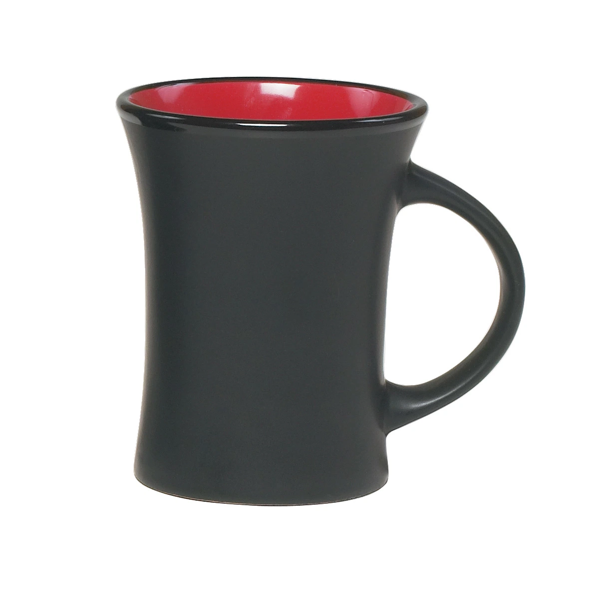 بلو أند أوشن بلو تصميم فريد من نوعه الترويجية هدية احترافية درجة سلسلة Sublimation Mug Sublimation مع صناديق هدايا بيضاء فردية 15 أونصة أكواب سحرية