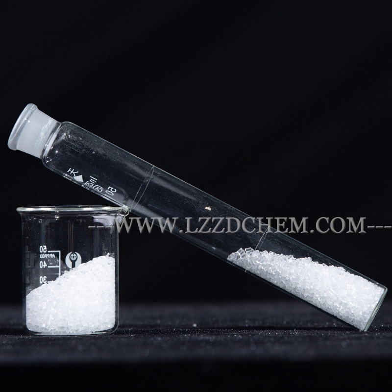Technical Grade Magnesium Sulfate, Agricultural Grade Magnesium Sulfate, Epsom Salt