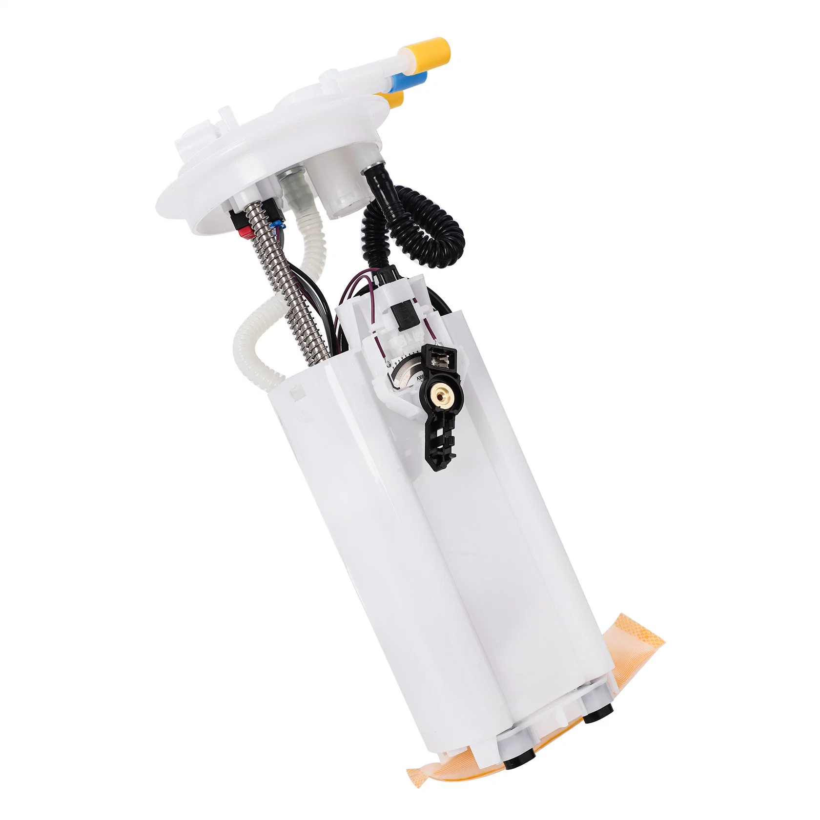 Fuel Pump E3368m Compatible with Chevy Gmc Sierra