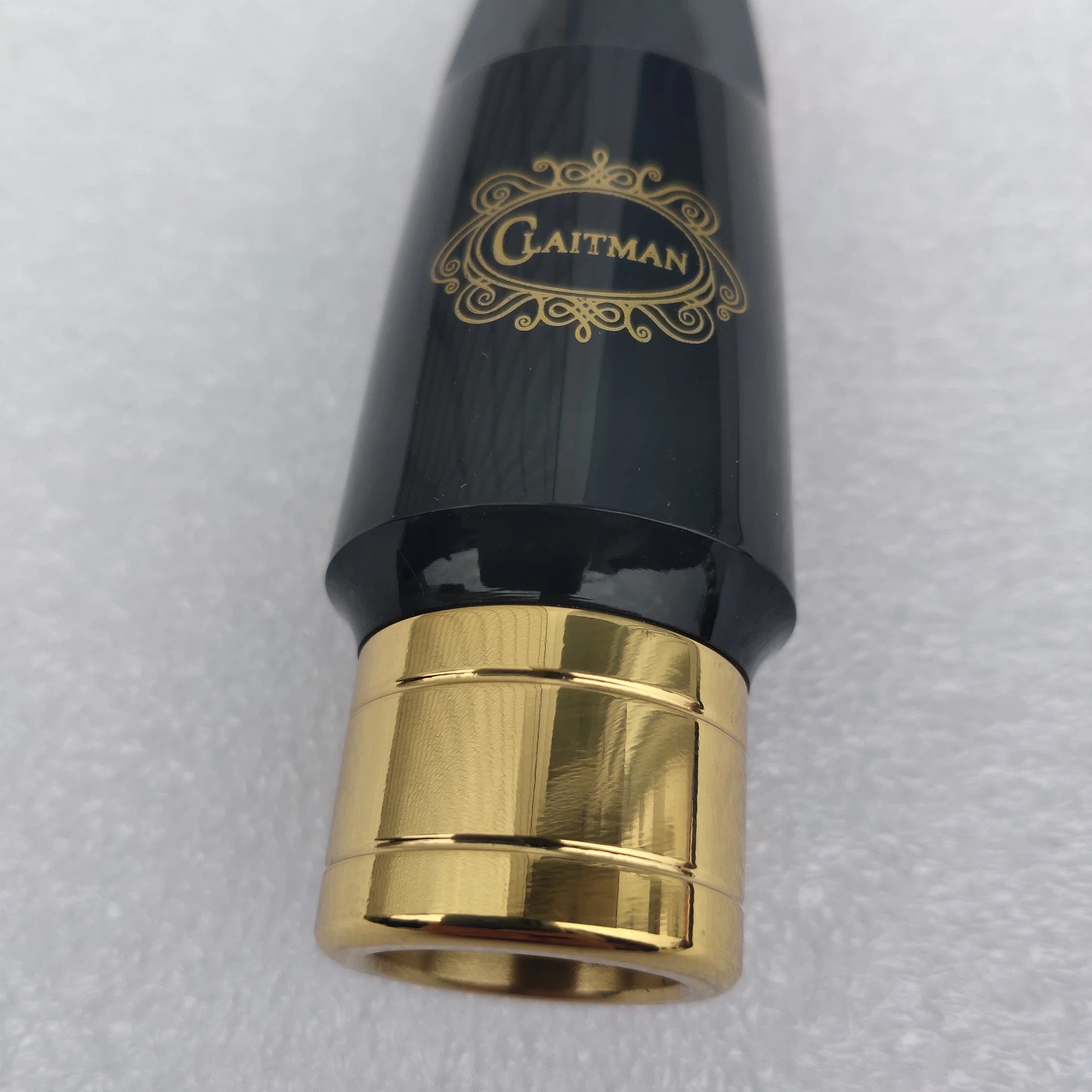 High quality/High cost performance  Mouthpiece for Alto Saxophone as-4