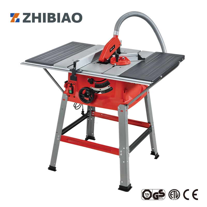 2023 New Electronic Tool for Wood Steel Cutting High Satisfaction Home Use