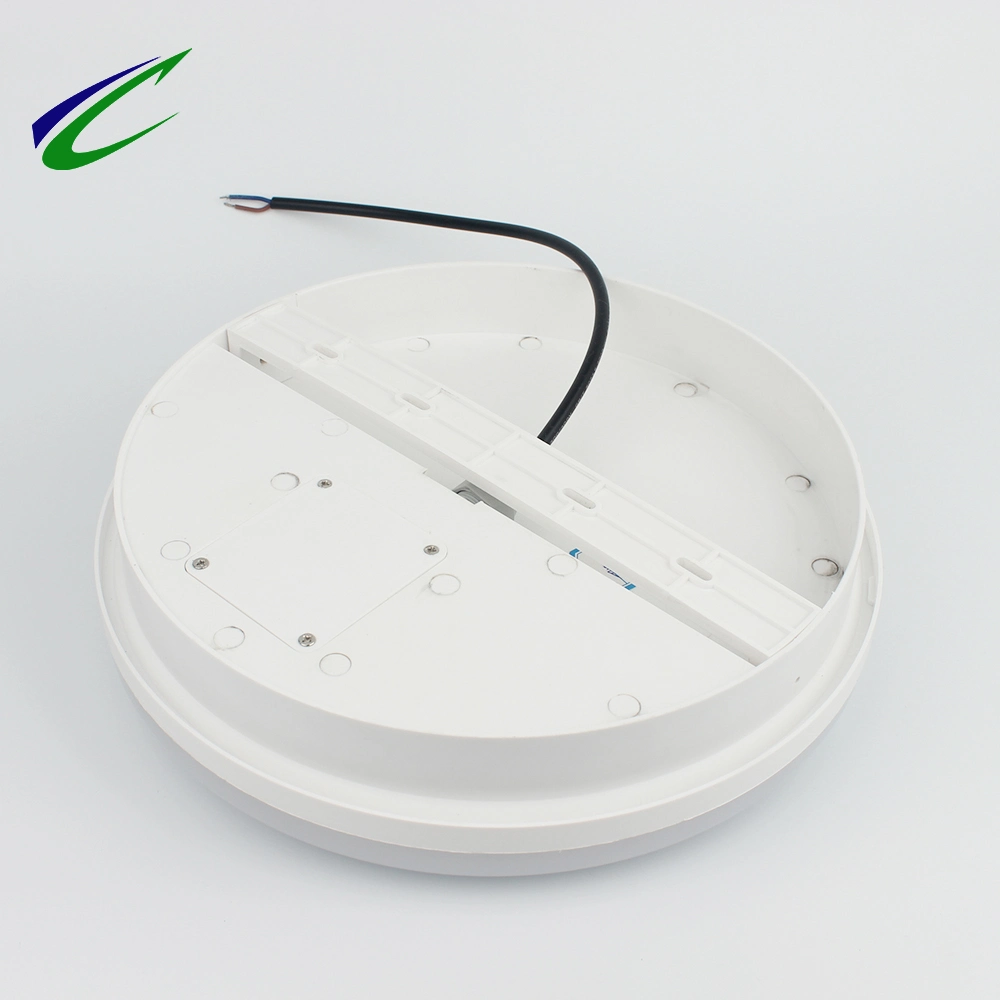 LED Round Ceiling Light LED Tube Ceiling Lighting Fixtures