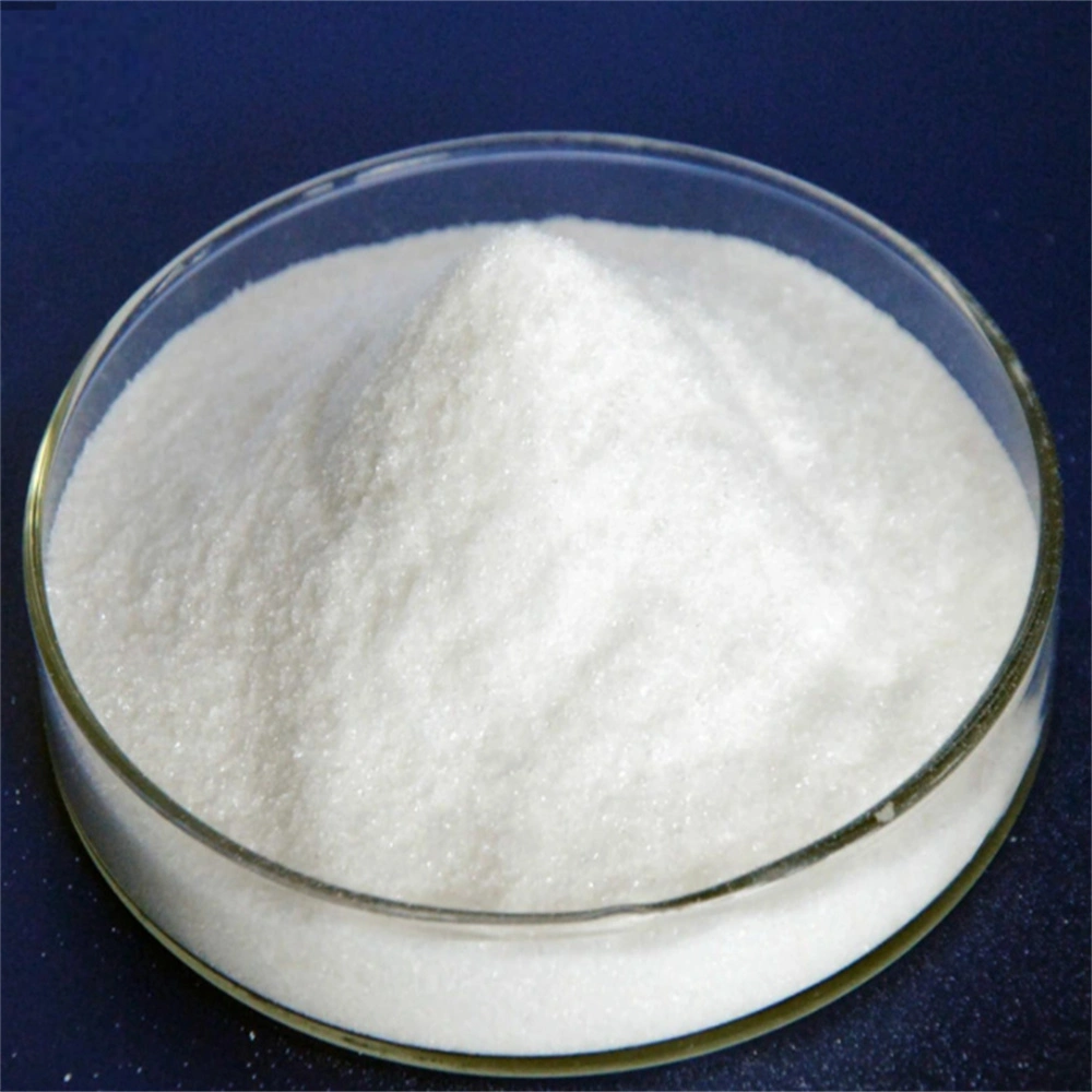 701-54-2 Pharmaceutical Powder 99% Skin Whitening Cosmetic Grade Material Tranexamic Acid CAS 1197-18-8