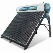 Compact Solar Water Heater Solar Product