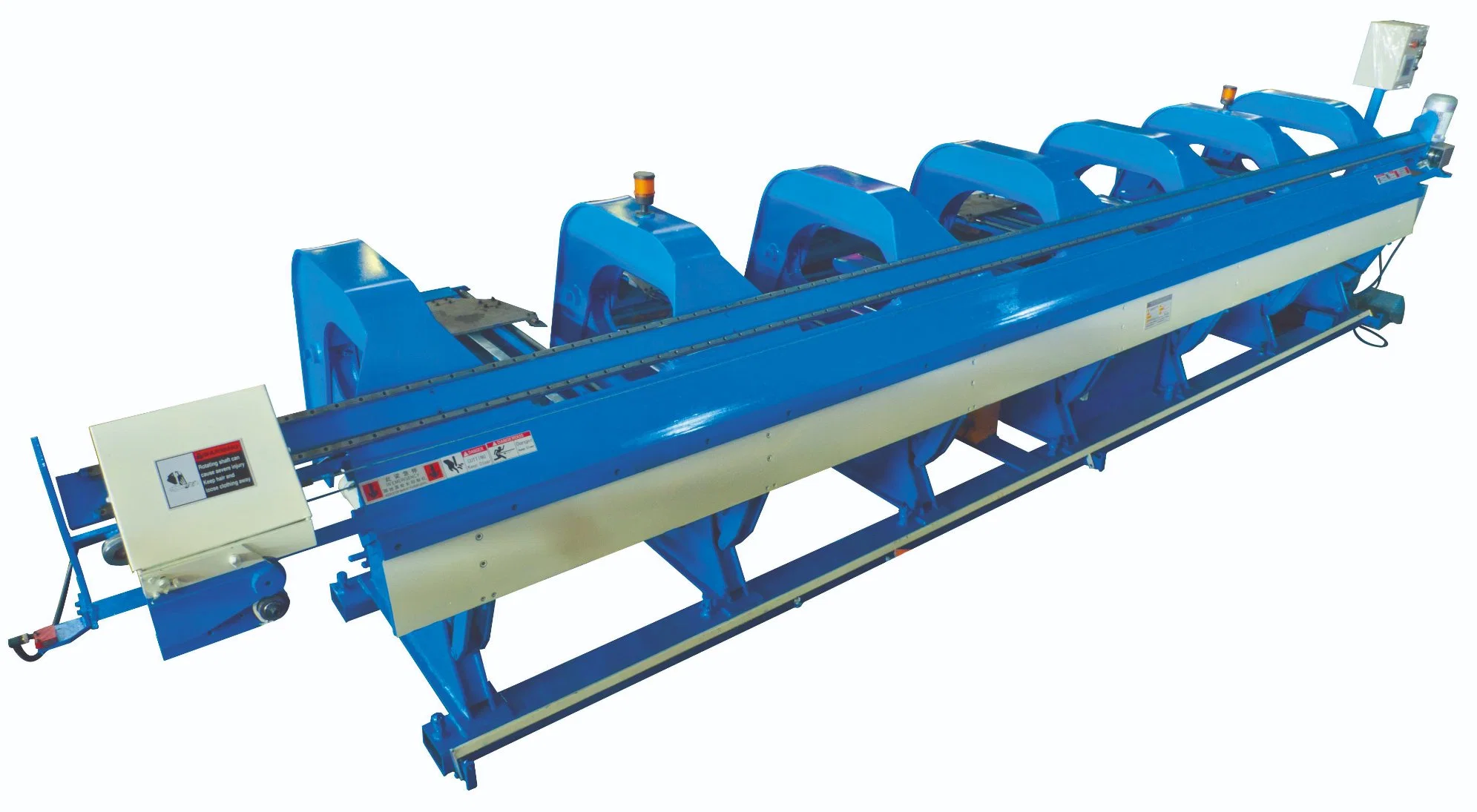 Transactions mensuelles de la presse hydraulique automatique CNC Rolling Pliage/la flexion/Refendage Digital-Control Dossier de la machine