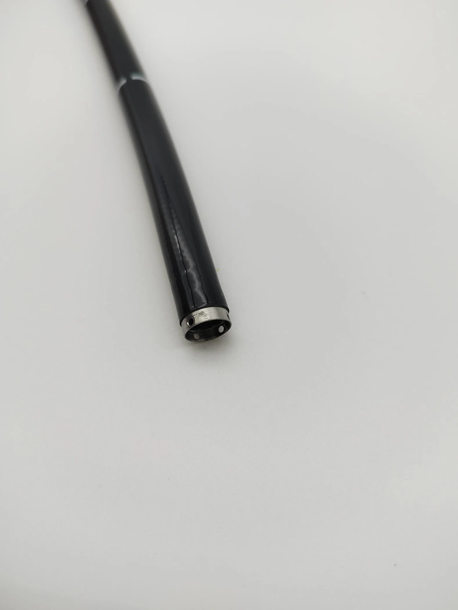 Insertion Tube for Pentax Fd34W Endoscope