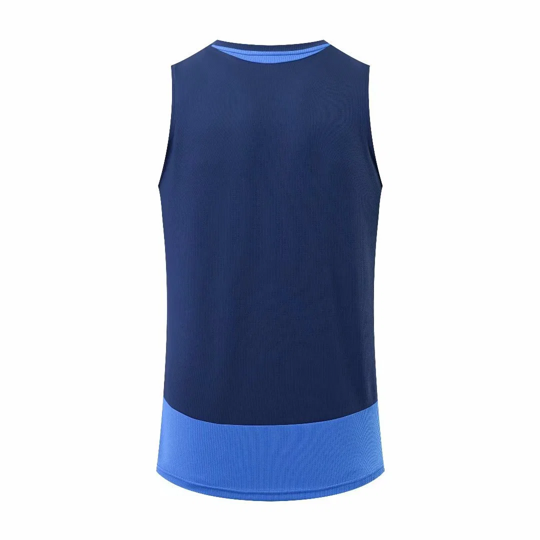 Wholesale/Supplier Custom Printed Plain Blank Sport Cheap Polyester Cotton Quality Men Oversized T-Shirt Fashion Polo Shirt