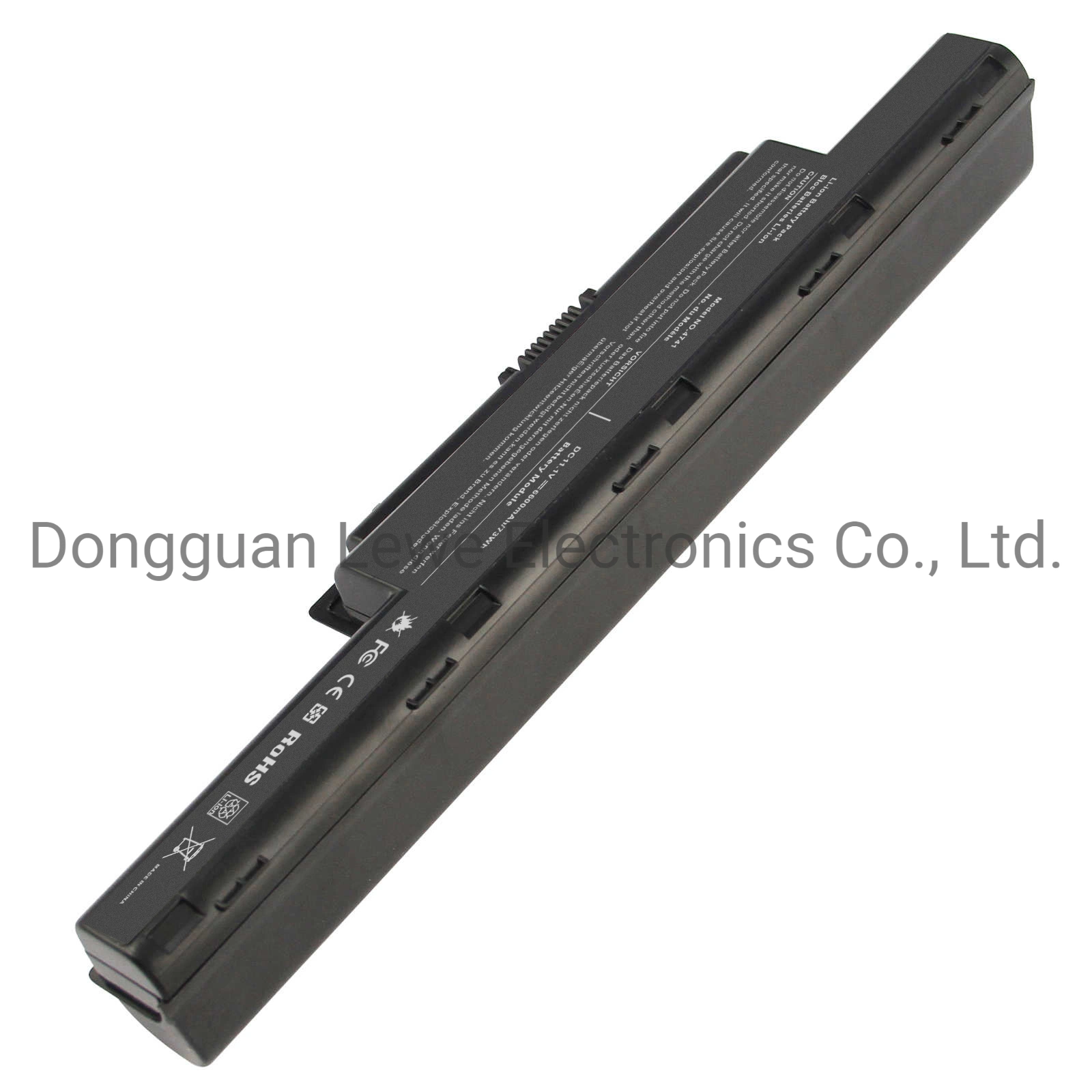 Replacement Laptop Notebook Computer Battery for Acer Aspire 4253, 4750, 4551, 4552, 4738, 4741, 4771, 5251, 5253, 5542, 5551, 5552, 5560, 5733, 5741