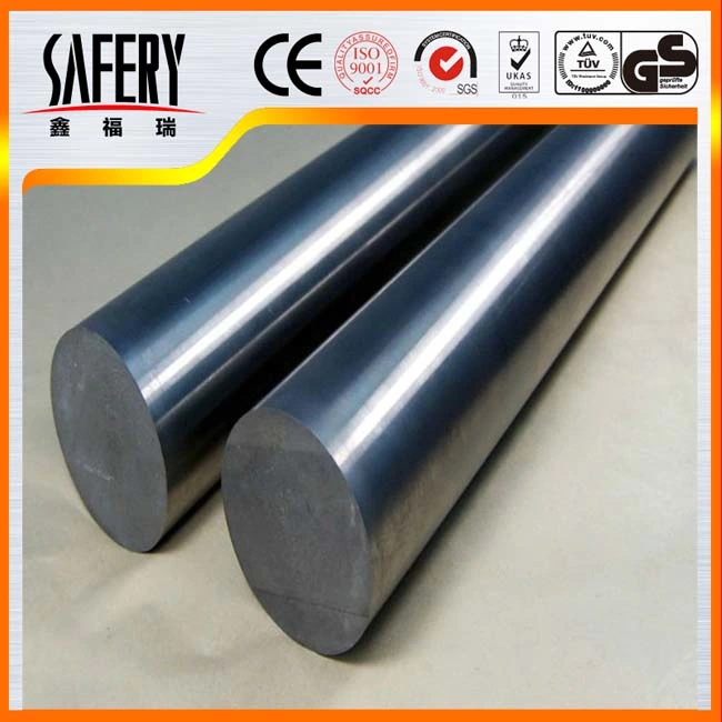 Factory Price 2205 2507 14302 5mm 9mm 10mm Stainless Steel Round Bar