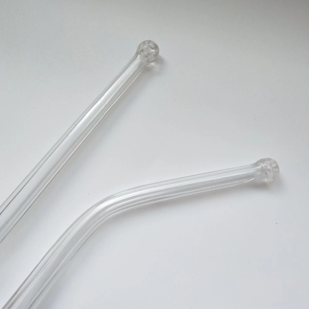 Disposable Yankauer Suction&#160; for Medical Supply