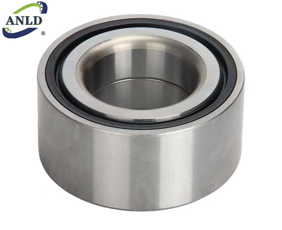 Wholesale Durable Wheel Hub Bearing Auto Parts Dac40800037 Dac40800040 Dac40800037 Dac40800040zz 2RS Auto Bearing