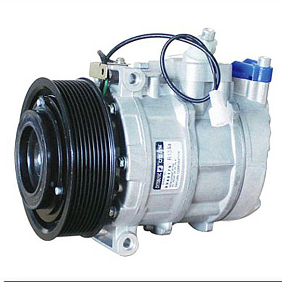 SD505 SD507 SD508 Auto Air Conditioner AC Compressor