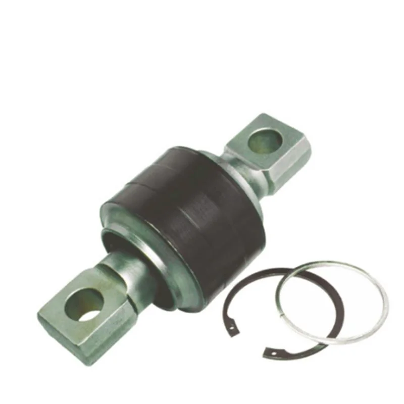 Torsional Core Other Bushings Auto Parts Apply
