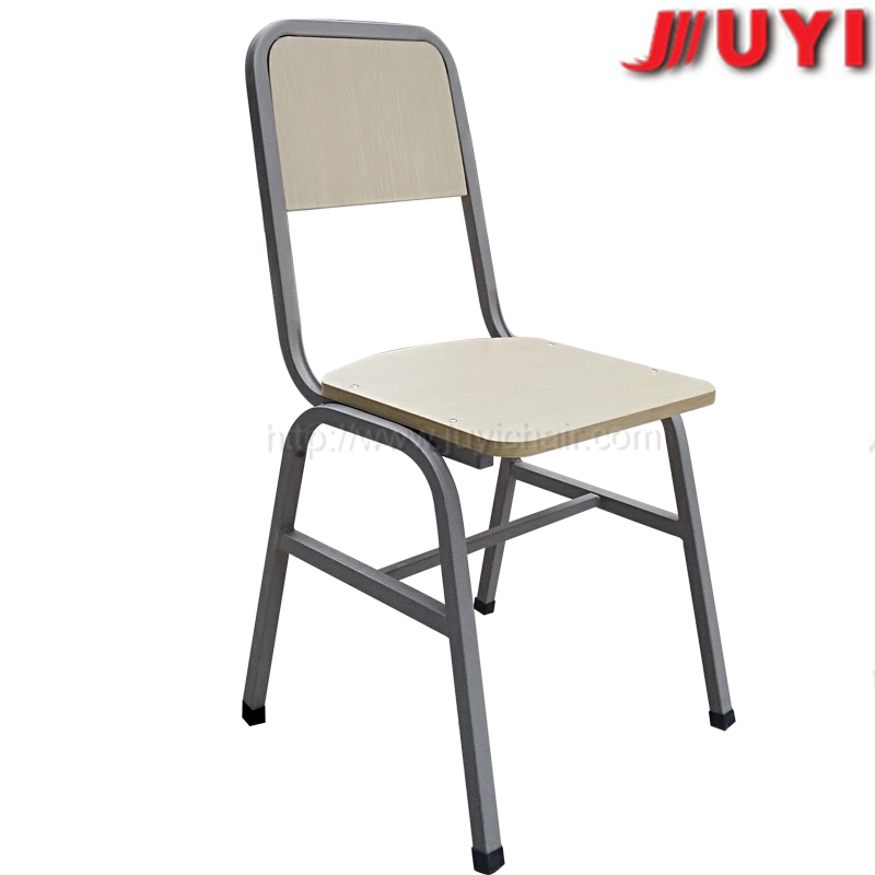 Kids Table School Table Juyi School Furniture Jy-S123