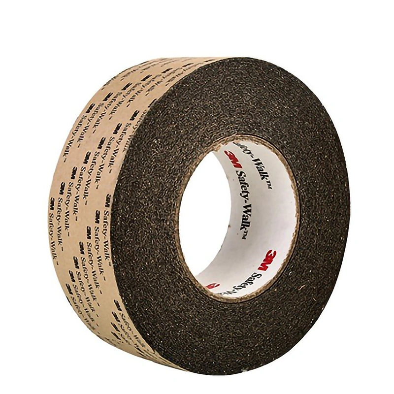 3m Safety-Walk Anti-Slip Tape for General Purpose and Treads