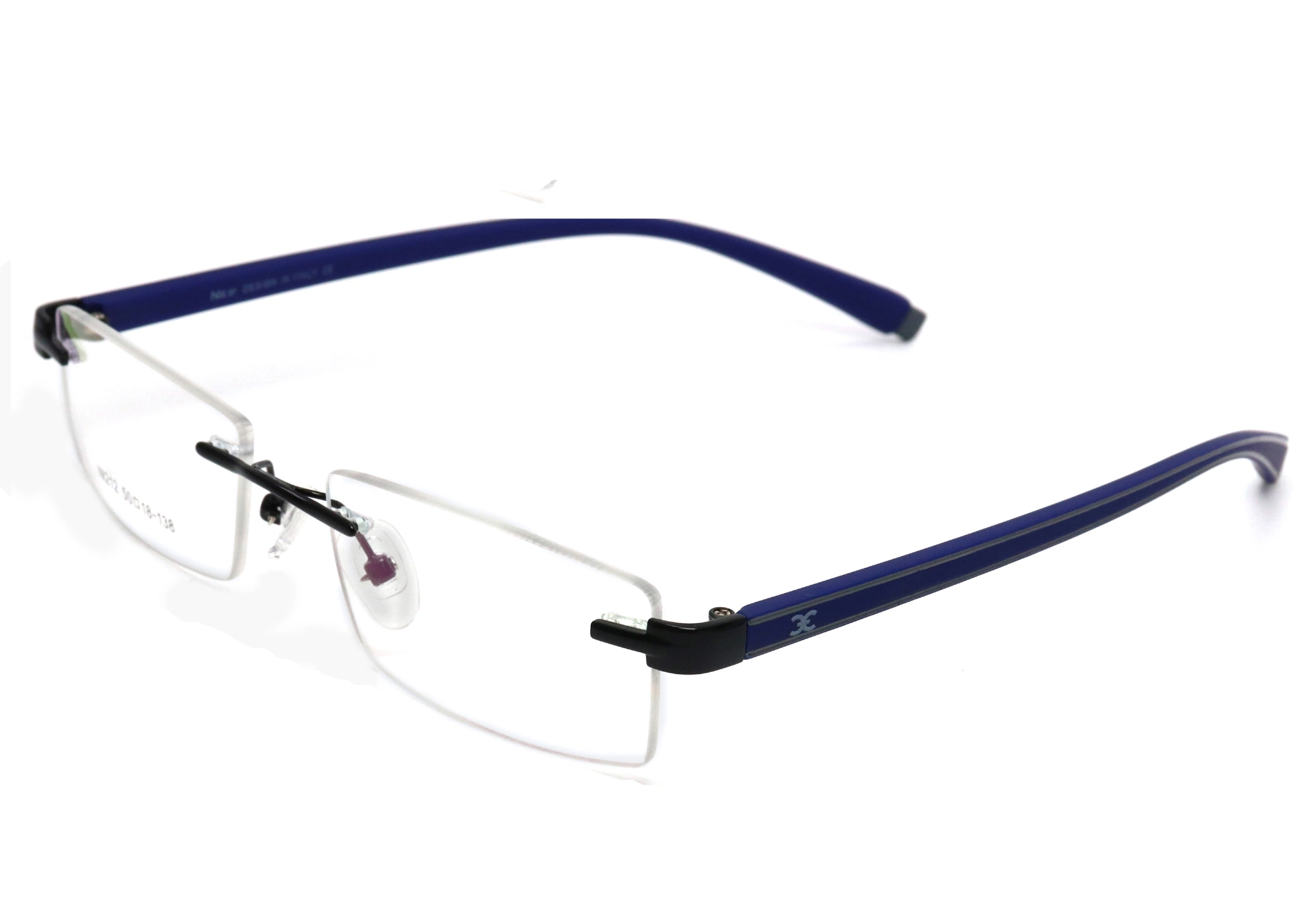 Classic Sports Tr90 Optical Frames Men Slingshot Eye Glasses Frame Tommy Frame