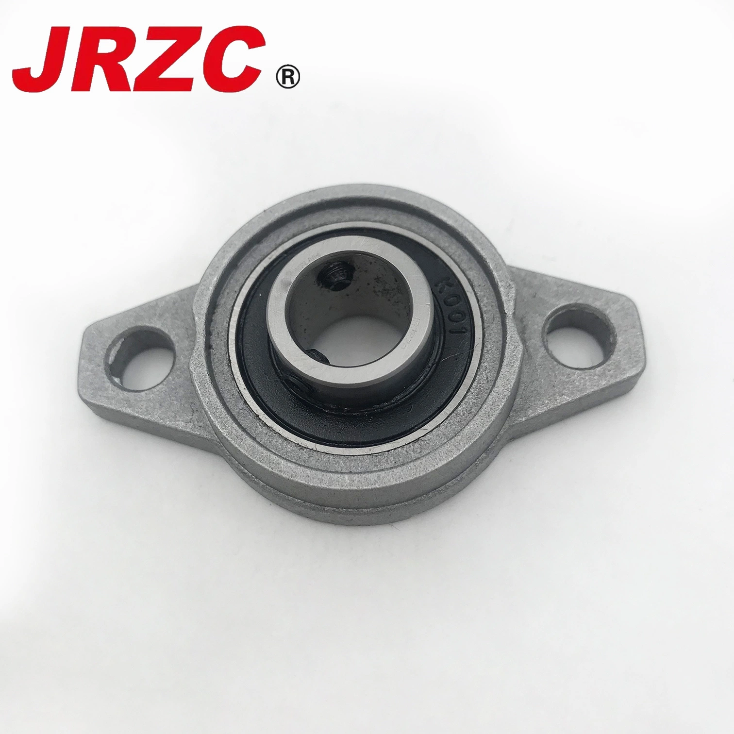 UC, UCP, Ucf, Ucfc, UCFL, UCT, Ucpa, Ucha Timken Pillow Blocks Ball Bearing