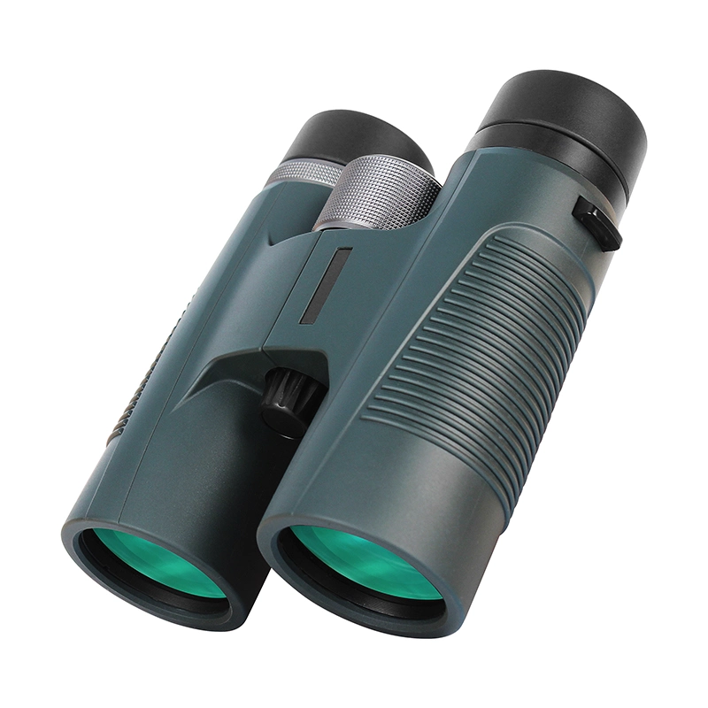 8X42 Hunting Waterproof Binoculars (BM-7219A)