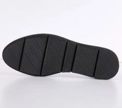 Durable Quality High Resilient EVA Foam Shoe Material for Soles