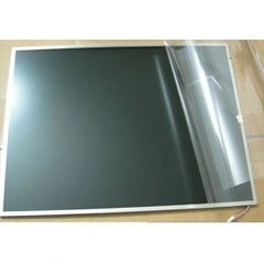 OEM Customized LED Backlight Module for TV Monitor Ceiling Laptop Lighting