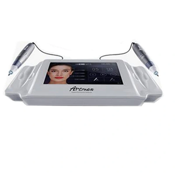 Digital Artmex V8 Permanent Make-up Tattoo Beauty Machine