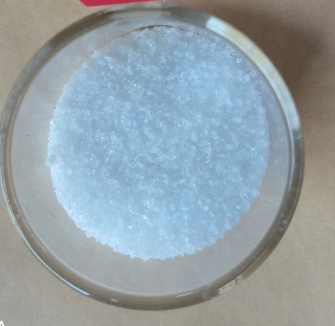 Flocculants Anionic Polyacrylamide for Oilfield Application Drilling, Extraction, Displacement