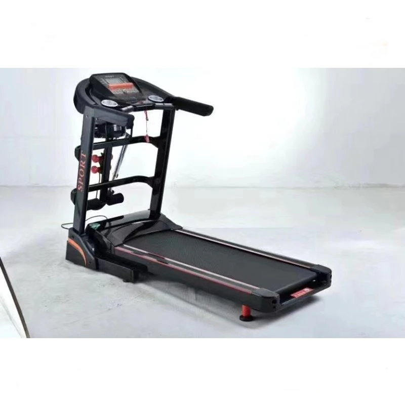 Best Foldable Treadmill for Sale Home Treadmills