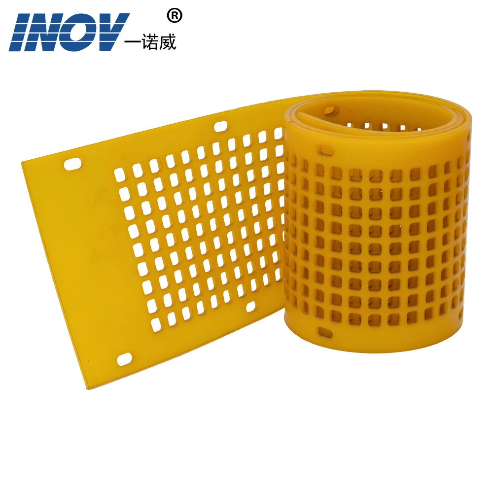 210-898-8 Carbon Chain Polymer Inov Bucket 200kg Polyurethane PU Foam