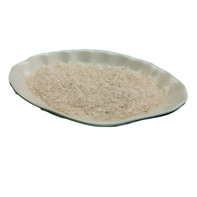 Plant Growth Stimulants 3-Indolebutyric Acid Iba Sodium Salt 98%