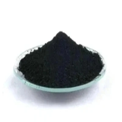 Nl-Gp003 Expandable Graphite Raw Material Graphite Powder