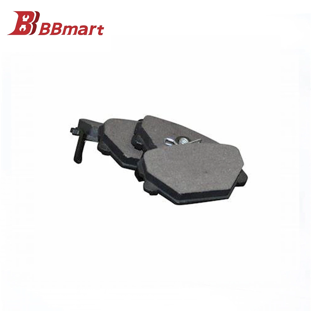 Bbmart Auto Parts Front Brake Pad for Mercedes Benz W169 W245 OE 1694200820